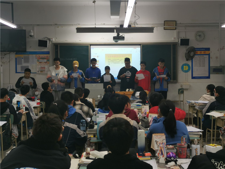 QQ图片20201121130930.jpg