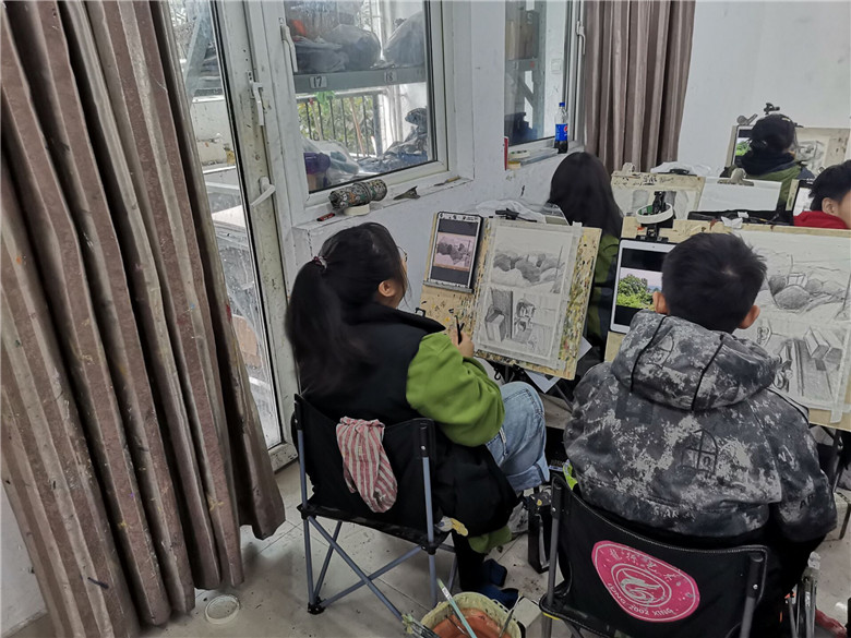 QQ图片20201207104134.jpg