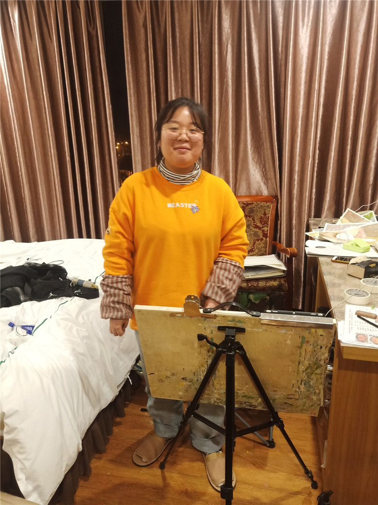QQ图片20201207121258.jpg