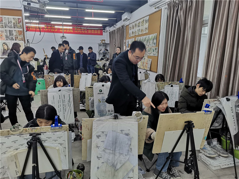 QQ图片20201207104150.jpg