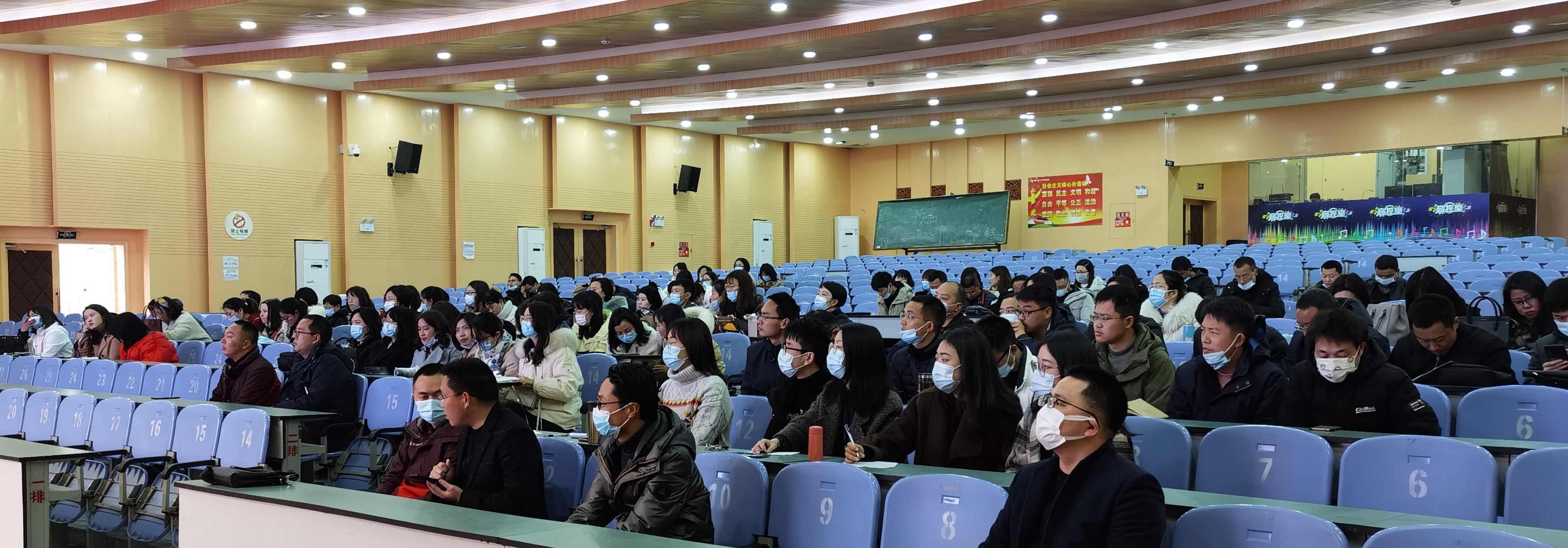 QQ图片20210228100109.jpg