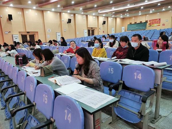 QQ图片20210401181222.jpg