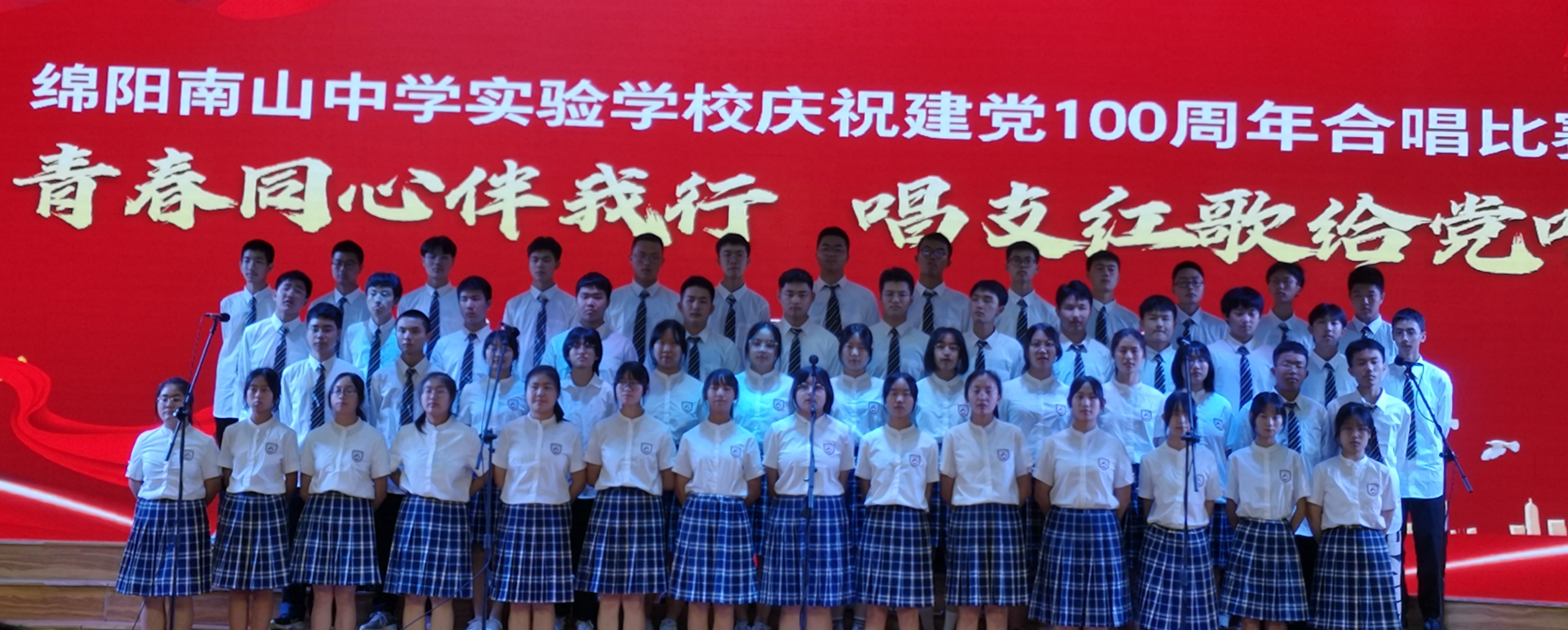 QQ图片20210623091314.jpg