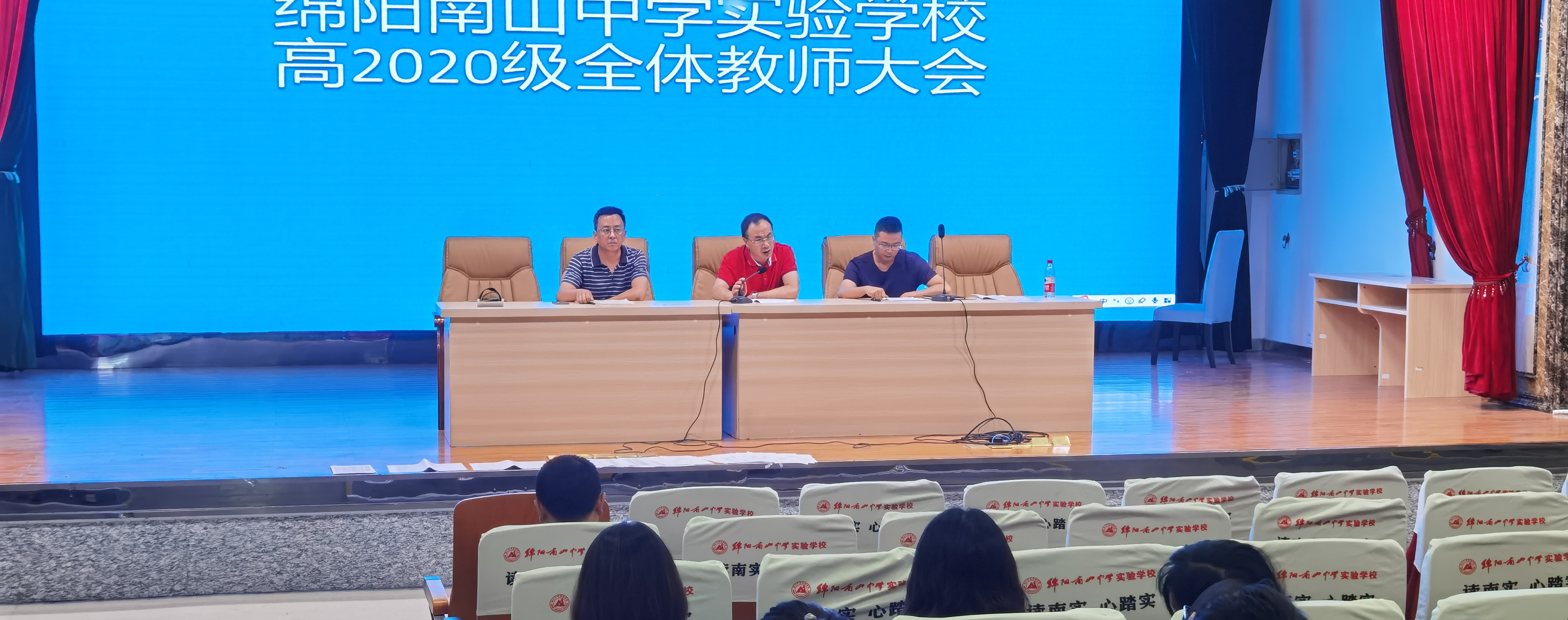 QQ图片20210901174018.jpg
