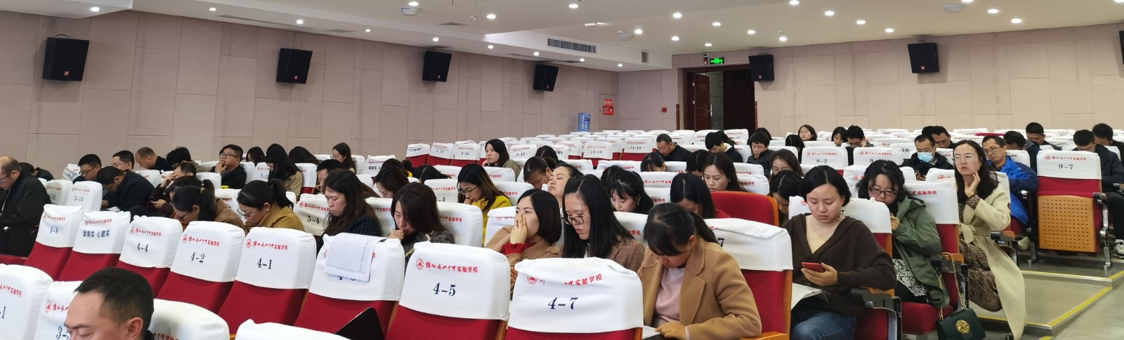 QQ图片20211024164359.jpg