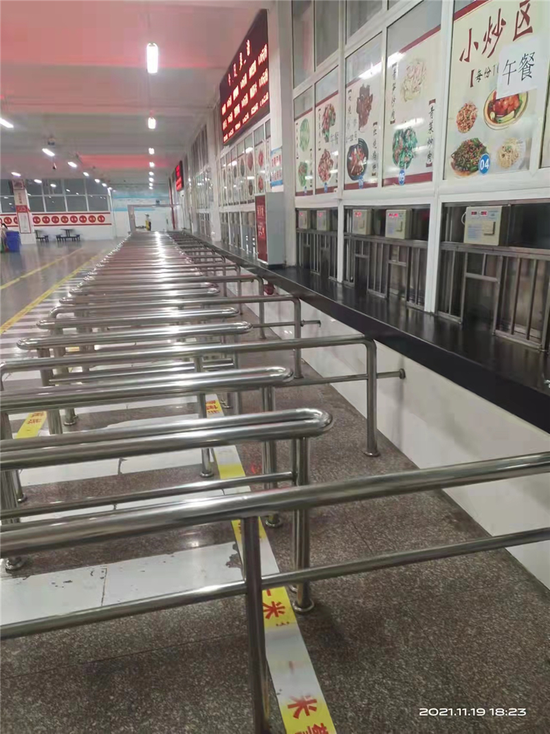 19号下外.jpg
