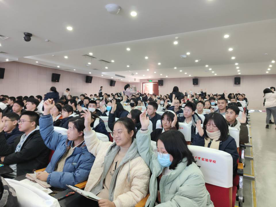 图片13.png