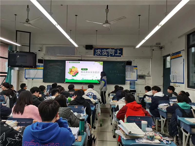 微信图片_20221122161127.jpg