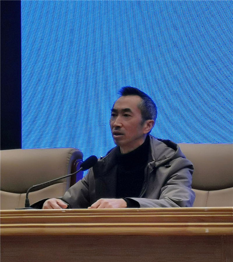 图三.jpg