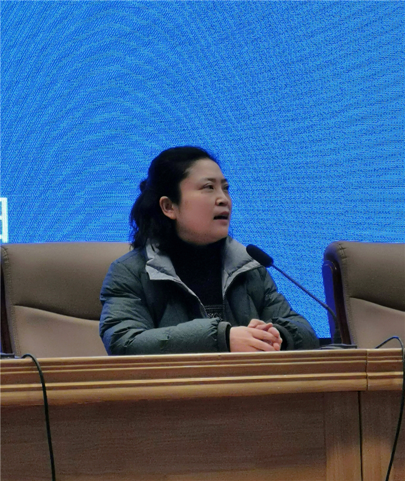 图五.jpg