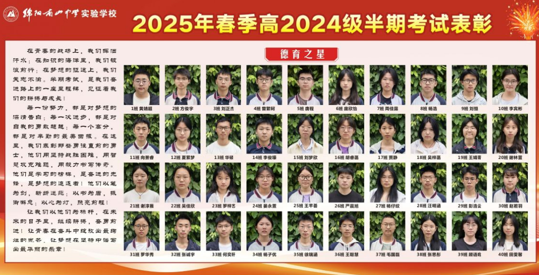 QQ_1745909996116.png