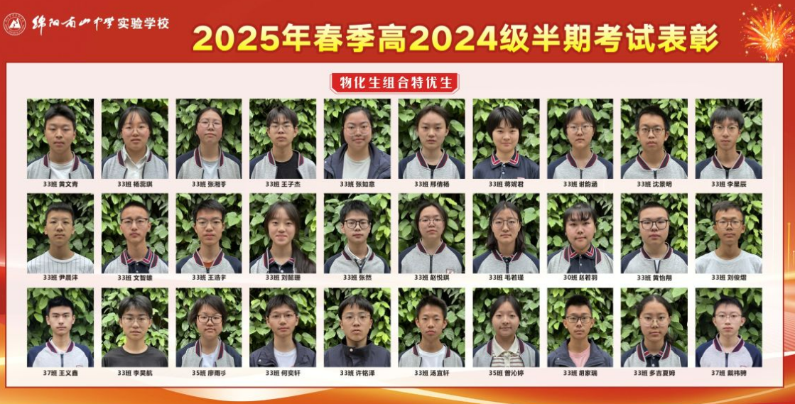 QQ_1745909973732.png