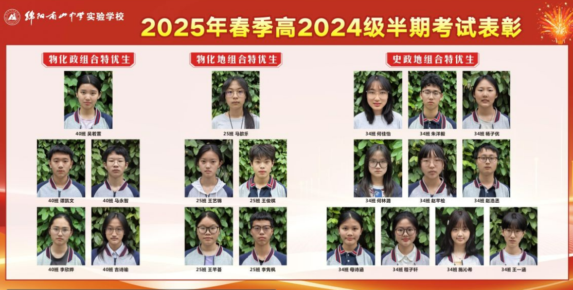 QQ_1745910030830.png