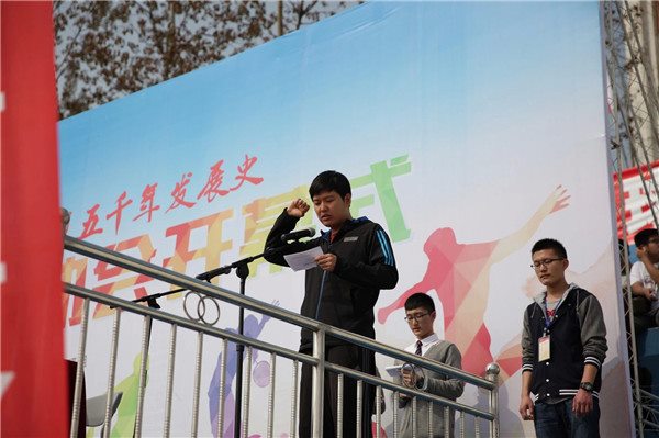 查看原图