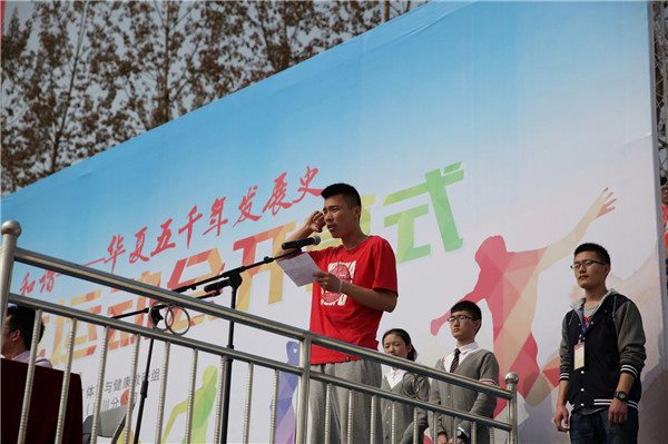 查看原图