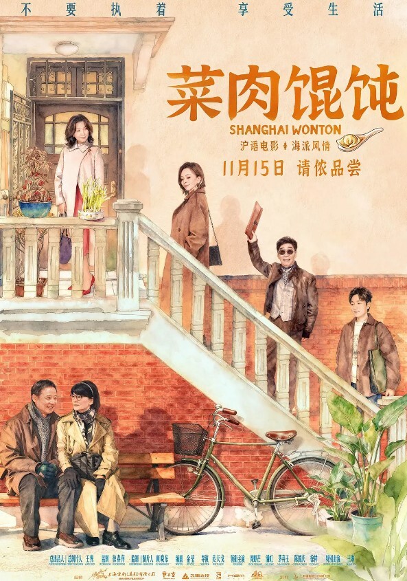 强奸纪实监控真实强奸翻车精选两位小姐姐教科书式自救色胆包天当众强奸被抓 - 小白菜