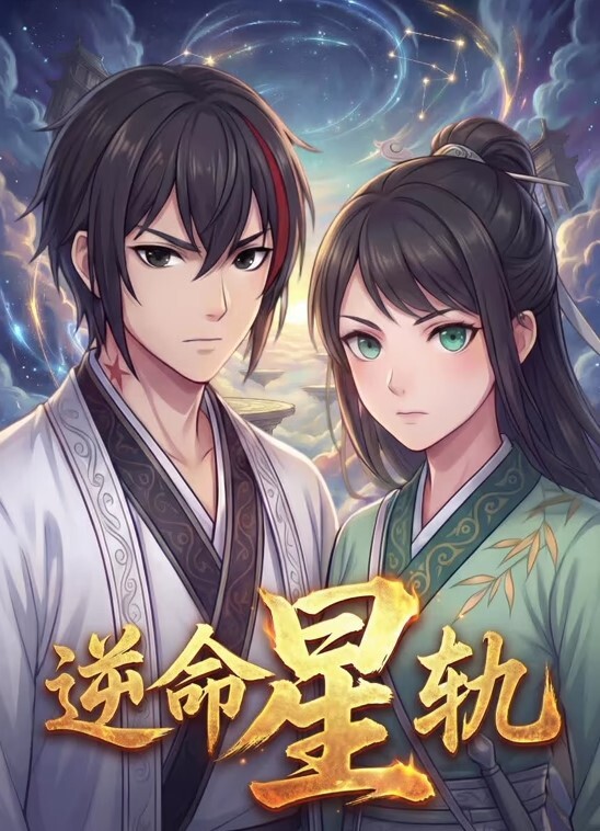 mozuku48金发女郎的服务口交 - 小白菜