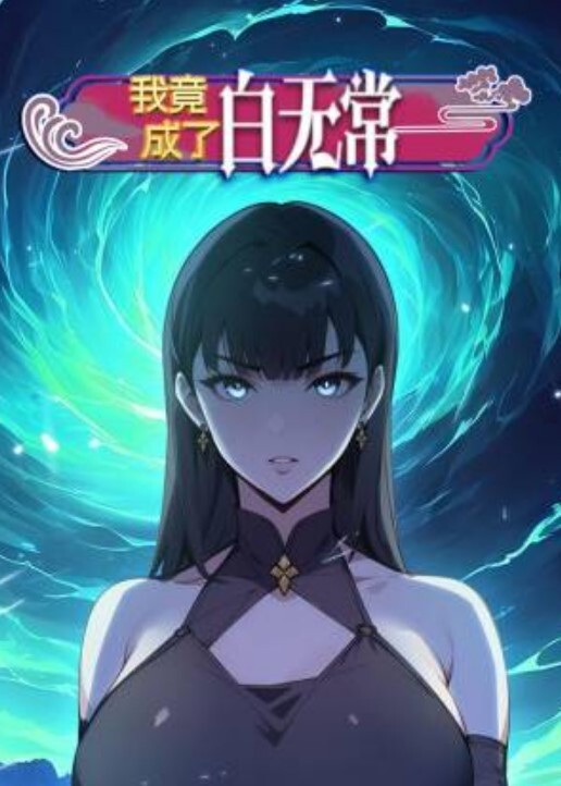 动电动马达插进去就自己摇、来朋友的KTV局喝了酒好想要肉棒 - 小白菜