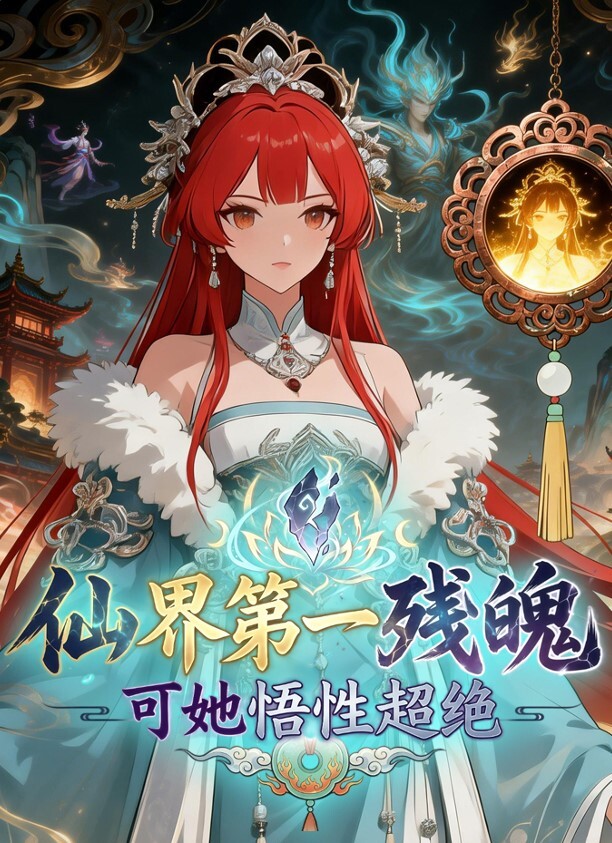 甜美颜值小姐姐4P激情大战名场面 - 小白菜