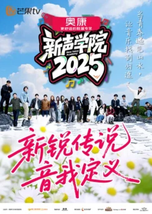 望远镜偷拍好邻居首发未流出_对面裸奔的小姐姐 - 小白菜