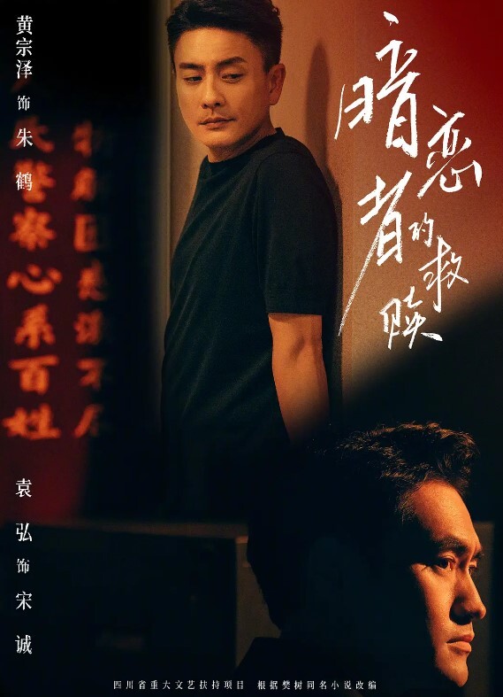 泄密流出大神把别人家的从纯情媳妇调教成听话性瘾母狗俩人一起泡鸳鸯浴扣逼深喉骚货在浴缸被后入猛操 - 小白菜