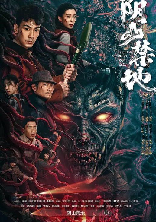 极品嫩模柯X伊被摄影师潜规则_啪啪过程中与闺蜜通电话非常刺激 - 小白菜