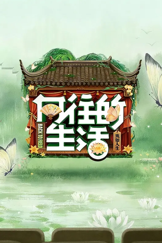 年清纯女孩欧尼熊劲头真猛开始就连番自慰、高潮喷水淫叫、贤者状态点燃一根烟享受性爱的回味！. - 小白菜