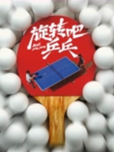 赵探花极品御姐性感女技师黑丝包臀裙大长腿诱惑一番骑乘磨蹭乳推毒龙转抗腿爆插 - 小白菜