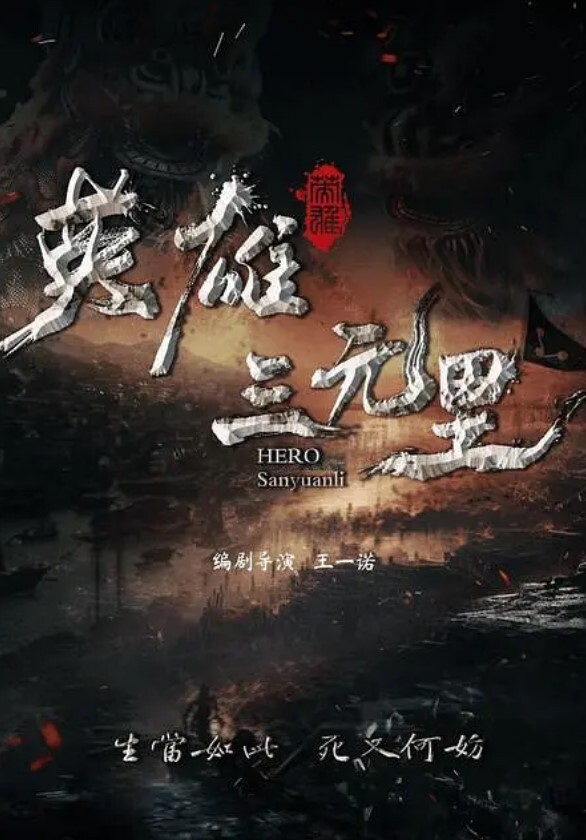 粉嫩的一线天鲍鱼在灯光下一览无余洁白翘臀高耸疯狂抽查难忘今宵激情 - 小白菜