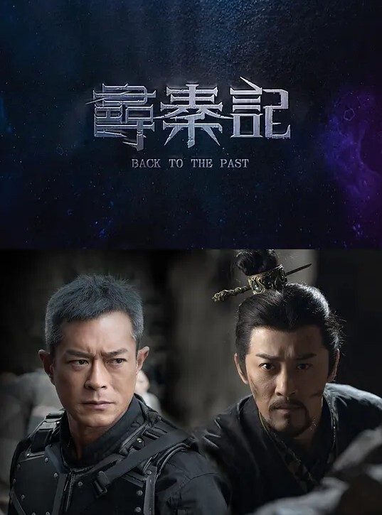 【凯特温斯莱特床戏集锦大合集】泰坦尼克女主知名女星 - 小白菜