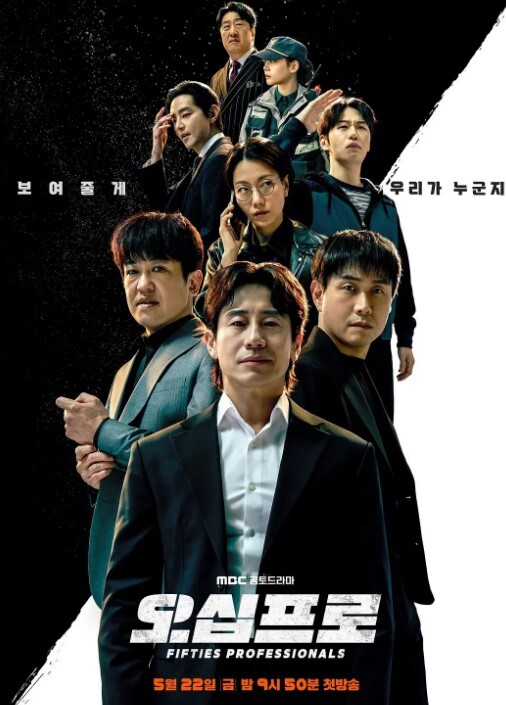 De-kun有大脑并疯狂地大量喷出松鼠潮和连续的高潮极致日本业余喷射性高潮-couple【EmuyumiCouple】 - 小白菜