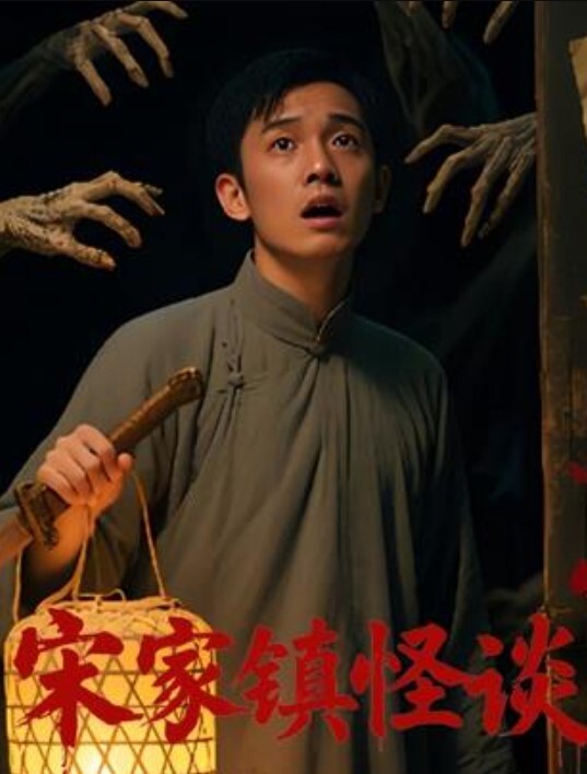 清纯护士诱惑颜值天花板挑逗 - 小白菜