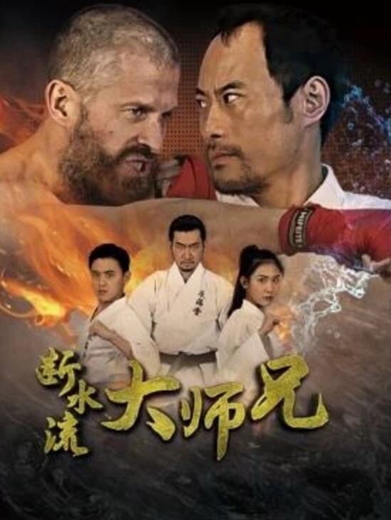 骚货女友穿兔女郎情趣套装乘骑 - 小白菜