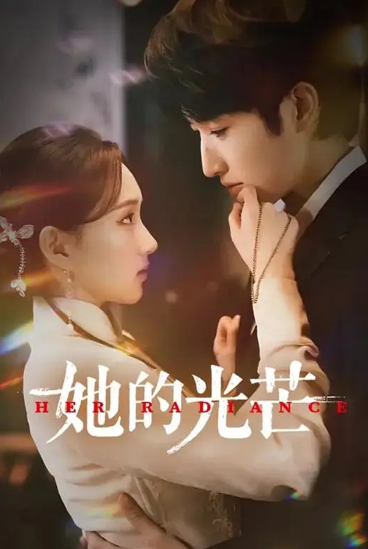 对朋友妈妈的巨乳无限痴迷 - 小白菜
