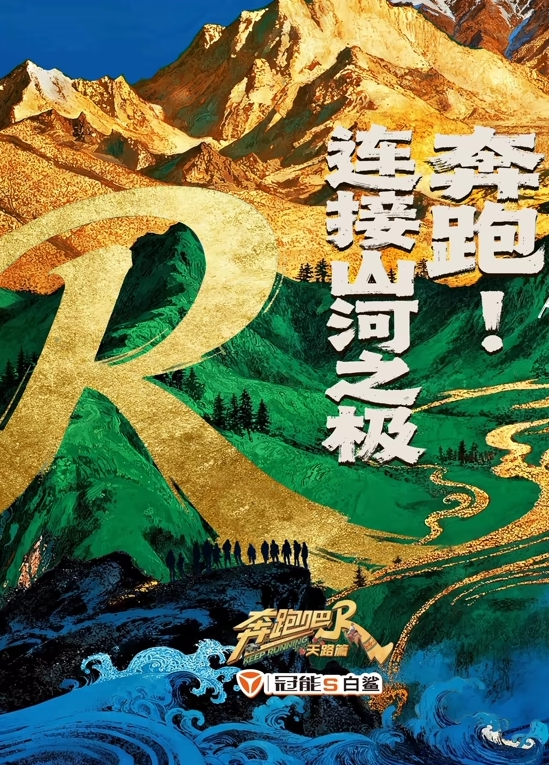 我被兄弟女友套路了 小姐姐进屋说热还不停夸我好看 - - 小白菜