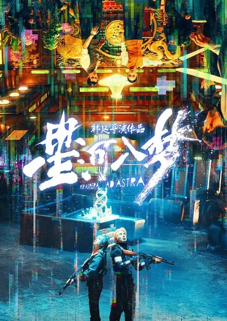 精品推荐网红小粉猪西萌工作室流出萌妹温泉露出裸体问路车内自慰 - 小白菜