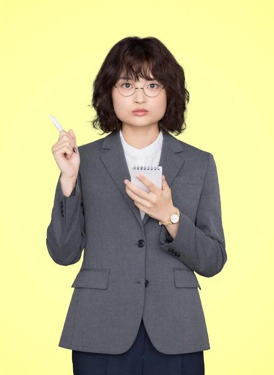 当杰登告诉他朋友想操她性感时他表示他也是这样想的 - 小白菜