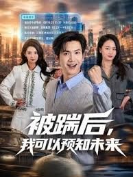 极品探花良家少妇寂寞小白领一晚上拿下 - 小白菜