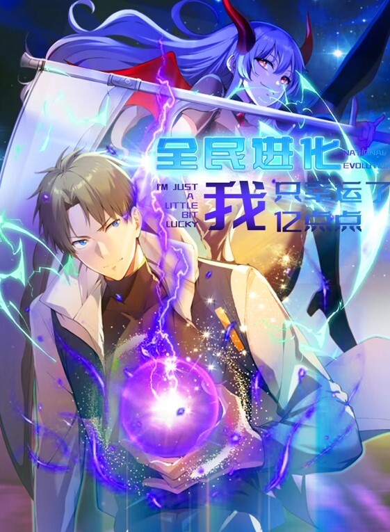 淫荡留学妹子李凯丽和洋男友啪啪这么大支的洋屌都吃得下 - 小白菜