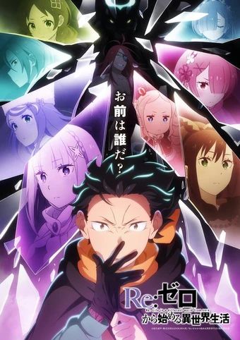 【原创】跨年夜限定-醉酒的性感女同事 子宫充满精液才能回家 - 小白菜