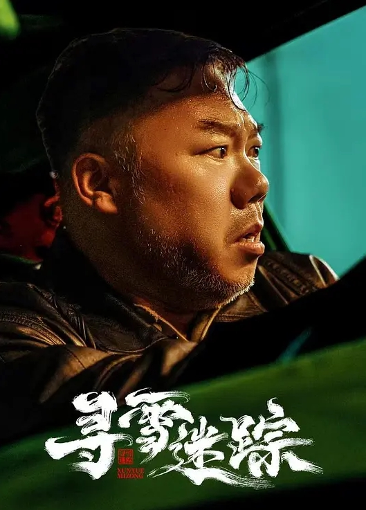 情侣自拍漂亮气质纹身妹子吸蛋口交被狂插狂叫口爆 - 小白菜