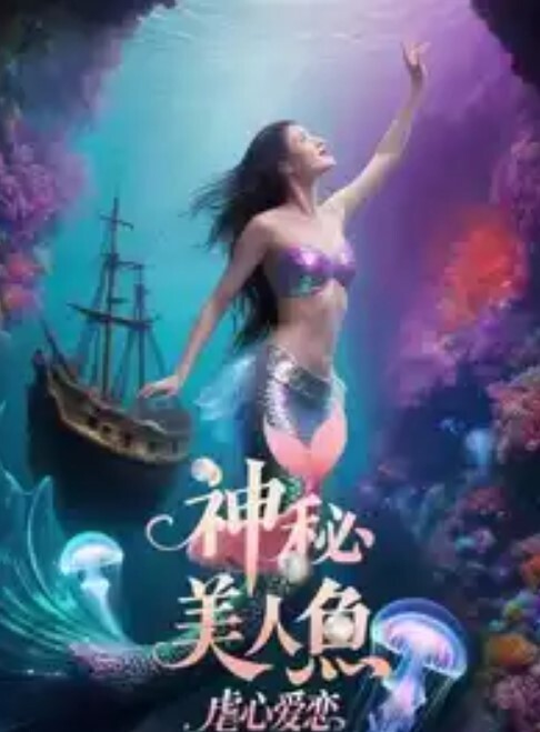 网红扮演性感兔子来色诱你犯罪哦 - 小白菜