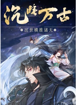 20205781414用户上传后台换衣服被粉丝偷拍 - 小白菜