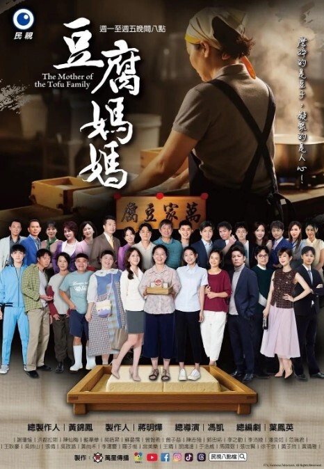 【初中生援交】超嫩眼镜学妹援交，嫩穴还没长开一直喊疼 - 小白菜