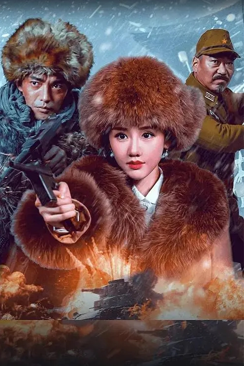 好紧张，真怕突然来人了，和老婆尝试野战 - 小白菜