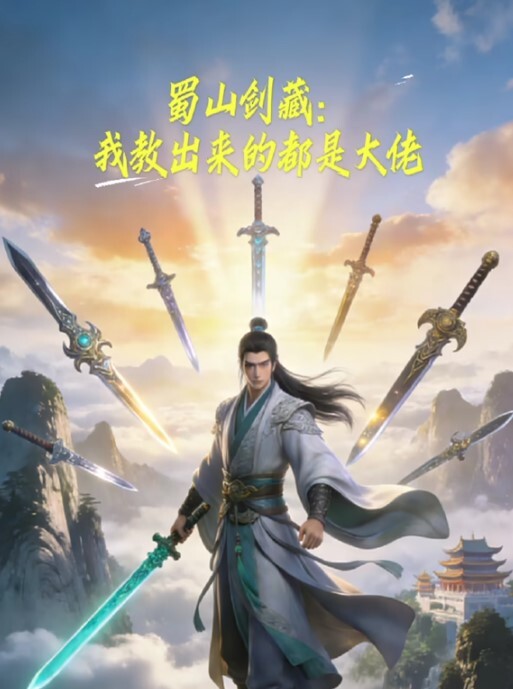 超强约炮大神汉生Hanson付费长视频①够大够猛爆肏各种极品小姐姐 - 小白菜