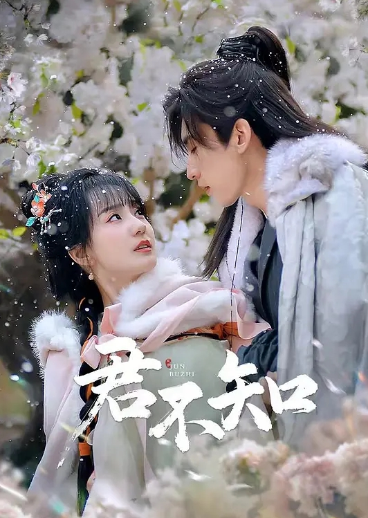 反差小太妹展示“吞屌”绝技，堪称海纳百川啊 - 小白菜