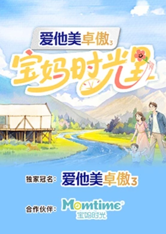两个极品年轻小妹的4P生活小嘴塞不下的大鸡巴深喉口交情趣黑丝内衣诱惑无毛白虎逼各种抽插浪叫不止 - 小白菜