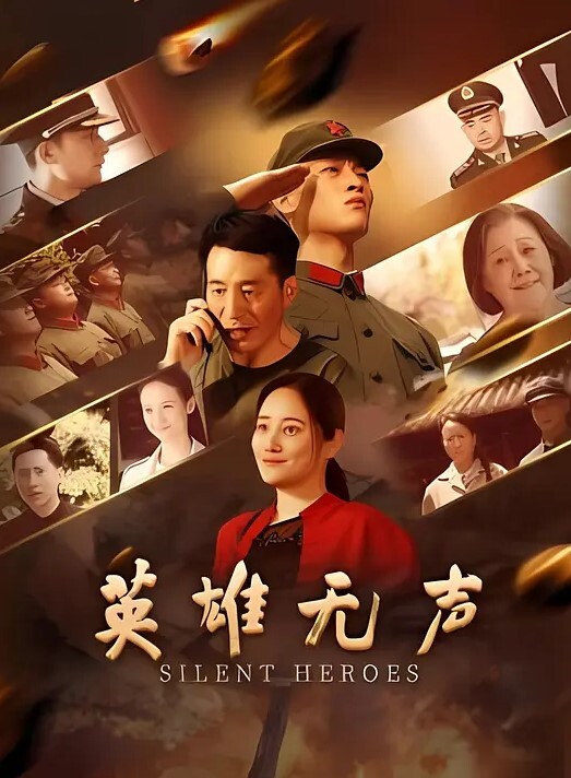 盘点被路人楼梯间不小心撞见的爱情故事上去就骂娘的那个你要笑死我 - 小白菜