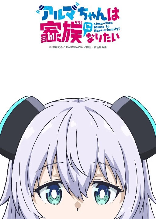 大鸡巴把菊花操到合不拢，再往菊花里尿尿 - 小白菜